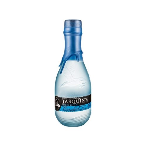 35cl Tarquins Dry Gin