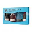 Tarquin's Miniature Selection