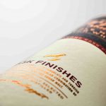 Arran Amarone Cask box close up (1)