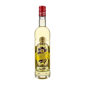 Gabriel Boudier Passionfruit Liqueur