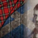 Robbie Burns