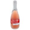 Tarquins Blood Orange Gin