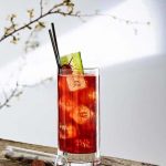Cherry Brandy (1)
