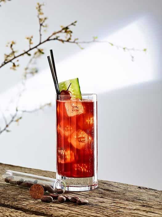 Cherry Brandy (1)