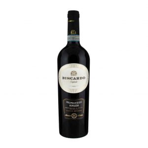 Biscardo Valpolicella
