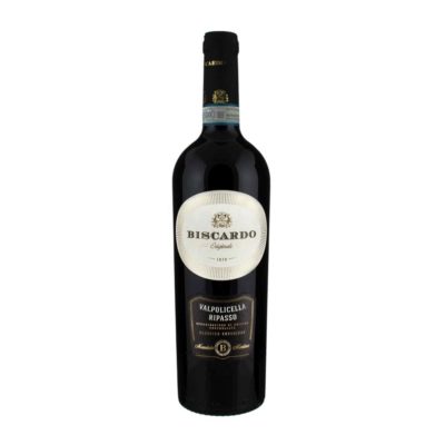 Biscardo Valpolicella