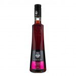 Cherry Brandy (1)