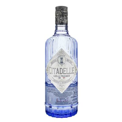 Citadelle Gin de France