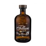 Filliers Dry Gin