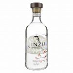 Jinzu Gin