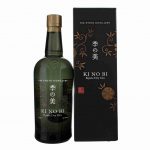 Ki No Bi Kyoto Dry with box
