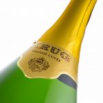 Krug neck 50