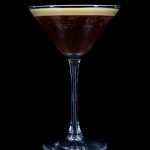 Espresso Martini