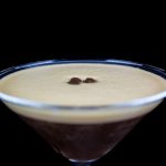 Espresso Martini