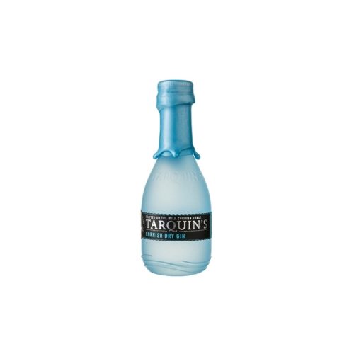 Mini Tarquins 5cl