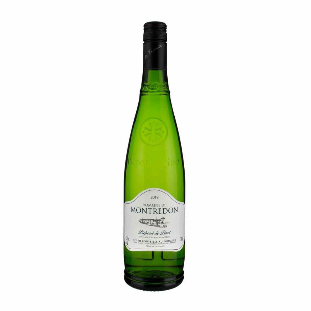 Montredon Picpoul de Pinet