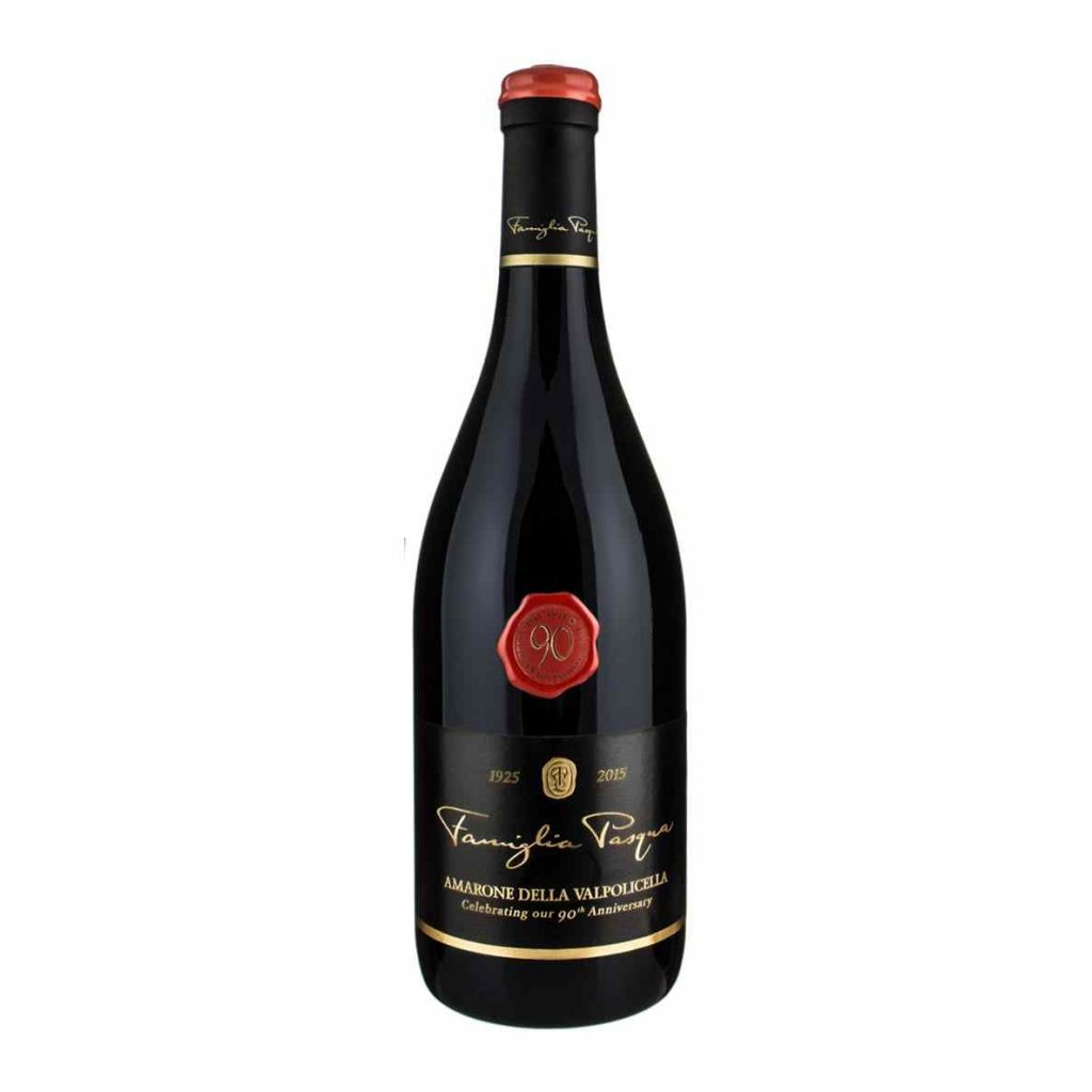 Pasqua Valpolicella Ripasso Superiore