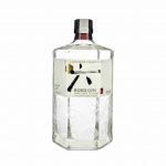 Roku Gin