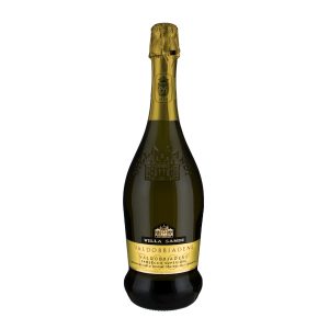 Prosecco Valdobbiadene