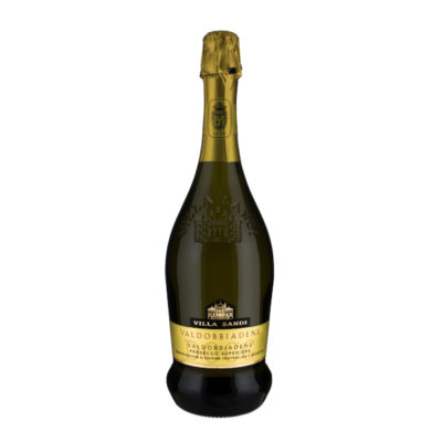 Prosecco Valdobbiadene