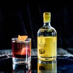 herno_negroni-5970-800x600