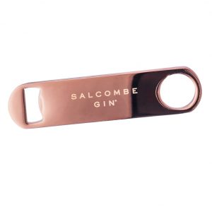 Salcombe Bar Blade