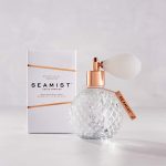 SEAMIST_BOTTLE_BOX