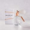 SEAMIST_BOTTLE_BOX