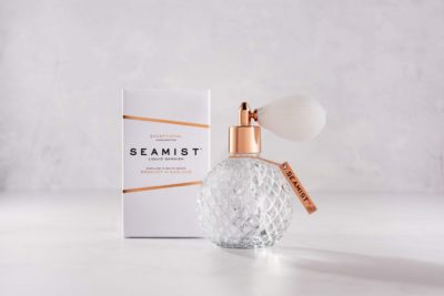 SEAMIST_BOTTLE_BOX