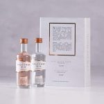 Salcombe Mini Lifestyle 1