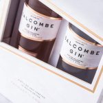 Salcombe Mini lifestyle 2