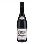 Cape Heights Merlot
