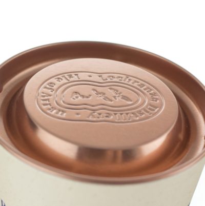 Arran Single Malt 10 cap