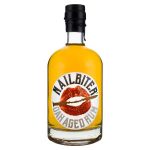 Nailbiter Rum