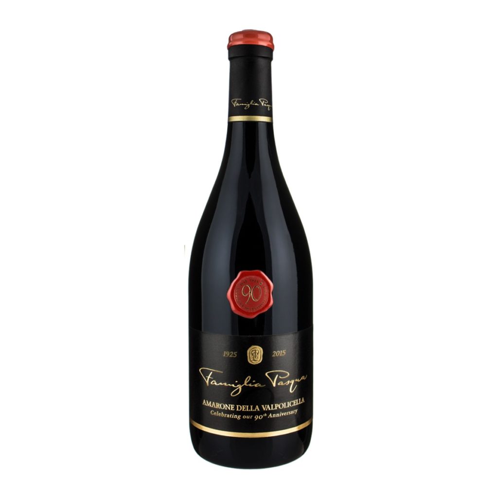 Pasqua Valpolicella