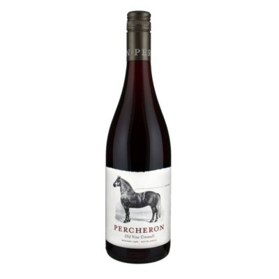 Percheron Old Vine Cinsault