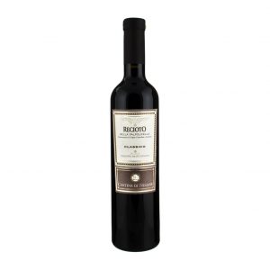 Recioto Della Valpolicella