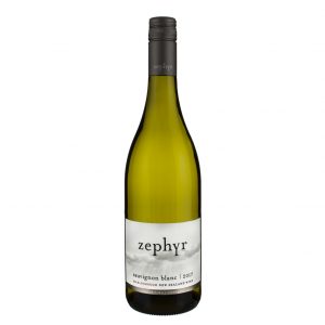 Zephyr Sauvignon Blanc