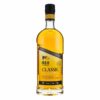 M and H Tel Aviv Whisky white background