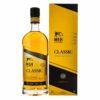 M&H Classic Single Malt Whisky