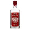Wicked Wolf Exmoor Vodka
