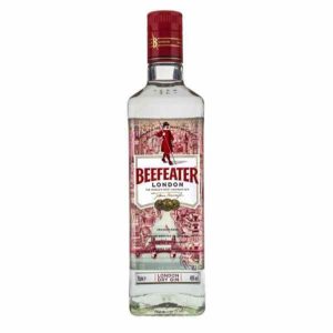 Beefeater London Dry Gin