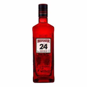 Beefeater 24 Gin