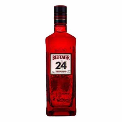 Beefeater 24 Gin