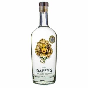 Daffy's Gin