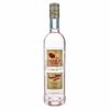 Gabriel Boudier Lychee Liqueur