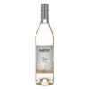 Briottet Liqueur De Coco <small>70cl,                                                                     20%</small>