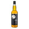 Moon Curser Spiced Rum <small>70cl,                                                                  37.5%</small>