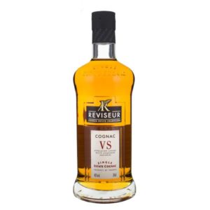 Domaine Le Reviseur Cognac VS