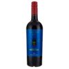 Electric Bee Primitivo bottle on a white background